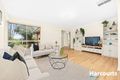 Property photo of 88 Boronia Road Vermont VIC 3133