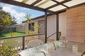 Property photo of 2 Second Avenue Toukley NSW 2263