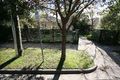 Property photo of 83 Patterson Street Ringwood East VIC 3135