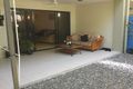 Property photo of 13/72-76 Trinity Beach Road Trinity Beach QLD 4879