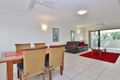 Property photo of 13/72-76 Trinity Beach Road Trinity Beach QLD 4879