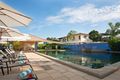 Property photo of 13/72-76 Trinity Beach Road Trinity Beach QLD 4879