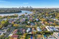 Property photo of 18 Allamanda Street Fairfield QLD 4103