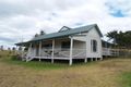 Property photo of 60 Haven Lane Toothdale NSW 2550
