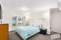 Property photo of 3 Ellaroo Circuit Clyde North VIC 3978