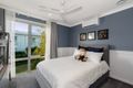 Property photo of 47 Conservation Drive Pimpama QLD 4209