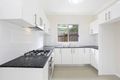 Property photo of 4 Fuller Avenue Hornsby NSW 2077