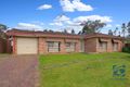 Property photo of 2/14 Amron Place Acacia Gardens NSW 2763