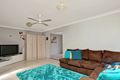 Property photo of 2/14 Amron Place Acacia Gardens NSW 2763