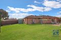 Property photo of 2/14 Amron Place Acacia Gardens NSW 2763