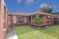 Property photo of 13 Campbell Grove Dingley Village VIC 3172