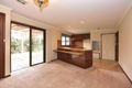 Property photo of 13 Campbell Grove Dingley Village VIC 3172
