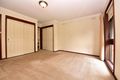 Property photo of 13 Campbell Grove Dingley Village VIC 3172
