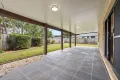 Property photo of 35 Morris Circuit Thornlands QLD 4164