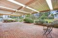 Property photo of 18 Currajong Avenue Kinglake VIC 3763