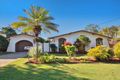 Property photo of 15 Lorraine Street Camira QLD 4300