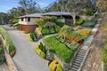 Property photo of 28 Kalang Place Jerrabomberra NSW 2619