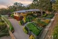 Property photo of 28 Kalang Place Jerrabomberra NSW 2619