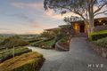 Property photo of 28 Kalang Place Jerrabomberra NSW 2619