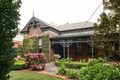 Property photo of 34 Stanhope Grove Camberwell VIC 3124
