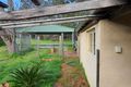 Property photo of 1555 Doconing Road Beechina WA 6556
