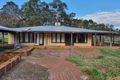 Property photo of 1555 Doconing Road Beechina WA 6556