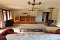 Property photo of 1555 Doconing Road Beechina WA 6556