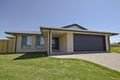 Property photo of 23 Duporth Crescent Dakabin QLD 4503