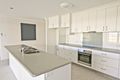 Property photo of 23 Duporth Crescent Dakabin QLD 4503