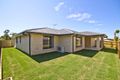 Property photo of 23 Duporth Crescent Dakabin QLD 4503