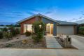 Property photo of 8 Tomatin Street Ocean Grove VIC 3226