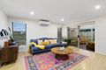 Property photo of 8 Tomatin Street Ocean Grove VIC 3226