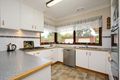 Property photo of 18 Major Street Ringwood VIC 3134