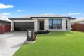 Property photo of 7 Cusack Street Mango Hill QLD 4509