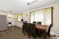 Property photo of 4 Kimberley Street Gorokan NSW 2263