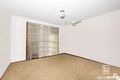 Property photo of 4 Kimberley Street Gorokan NSW 2263