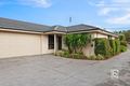 Property photo of 5 Nichols Avenue Gorokan NSW 2263
