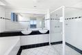 Property photo of 35/59 Pacific Street Main Beach QLD 4217