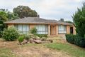 Property photo of 93 McKell Avenue Mount Austin NSW 2650