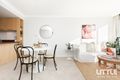 Property photo of 609/3 Herbert Street St Leonards NSW 2065