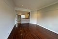 Property photo of 14 Churchill Avenue Newtown VIC 3220
