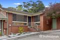 Property photo of 2/47-49 Greenhill Road Bayswater North VIC 3153