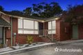 Property photo of 2/47-49 Greenhill Road Bayswater North VIC 3153