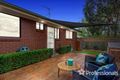 Property photo of 2/47-49 Greenhill Road Bayswater North VIC 3153