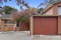 Property photo of 2/47-49 Greenhill Road Bayswater North VIC 3153