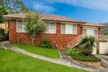 Property photo of 12 Ian Bruce Crescent Balgownie NSW 2519