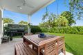 Property photo of 101 Ives Street Murarrie QLD 4172