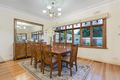 Property photo of 8 Illawarra Road Flemington VIC 3031