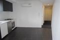 Property photo of 306/55 Collins Street Essendon VIC 3040