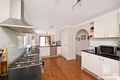 Property photo of 19 Coolabah Road Wyongah NSW 2259